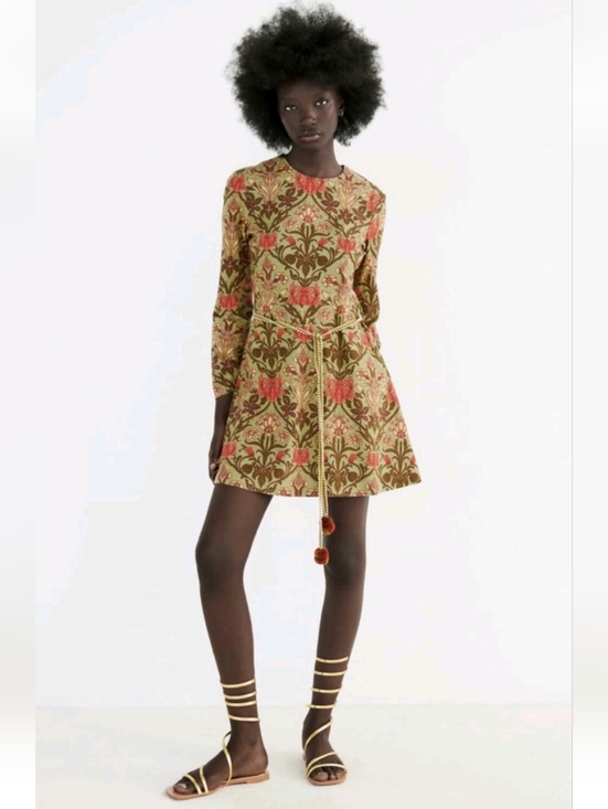 Zara Dresses & Skirts - Zara dress